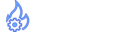 Римитал