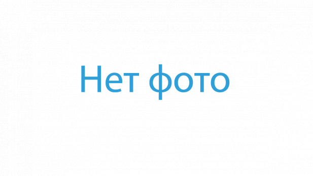 Краны шарнирные