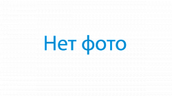 Колена шарнирные