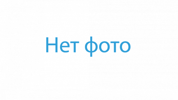 Клапан в сборе для насоса НБ-125